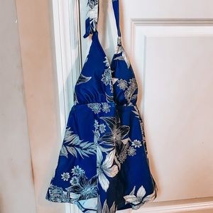 Bathing Suit top